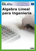 Algebra-Lineal-para-Ingenieria-OpenLibra